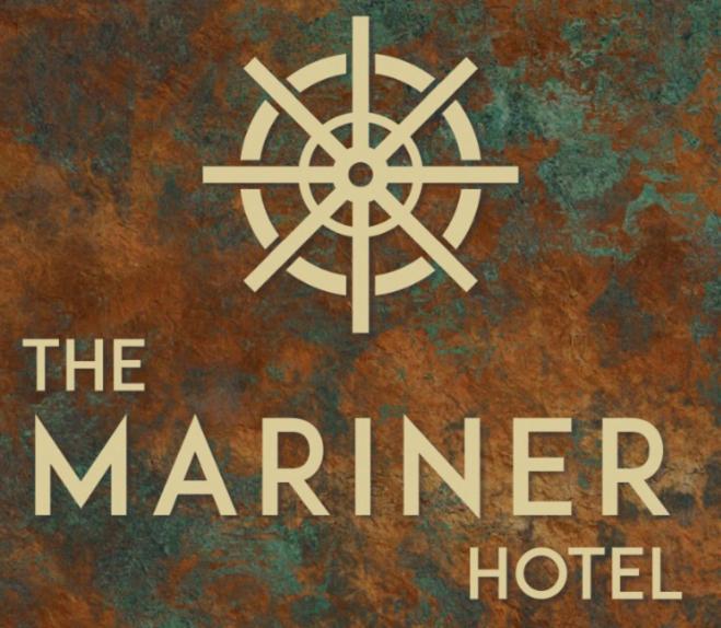 The Mariner Hotel Aberdeen Zewnętrze zdjęcie